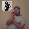 jaylon_brann