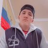 marcospachar1