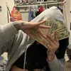 topnotchchalant