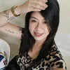 joyrgeous199x