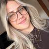 l.a.u.x.a