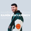 Ramin Binyaminov