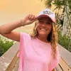 abbymccarty_