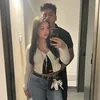 marisaa200311