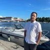 rabeeabubaiar1