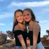 hailey_peterson