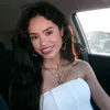 sheralynmusic
