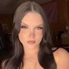 kkylie2004