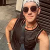 andrewmozingo