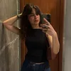 ostaza sara