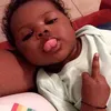 atiyaalewis