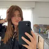 jeannemgrt