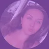 xx_nikkicuppens_xx