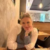 Monča Kašparová🫶🏼❤️‍🔥