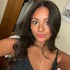 stefanivillarreal11
