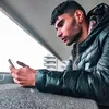 medy_013