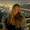leonorlima16