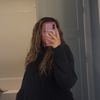 beautyisnt_everything0