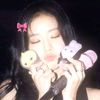 han_jisung0030