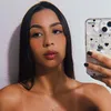 marapinheiro1