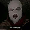 arlandasst