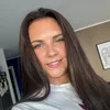 selinaaaa2019