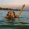 courtneyxeniaa
