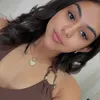 its.brigitte_