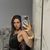 violadevita