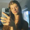 anna.rpp._