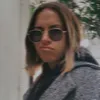 luanakeen
