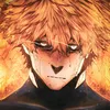 leonfire_02