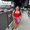 _gigi09