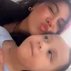 alababy