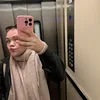 _heyitsjules