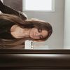 _alessiaferraro