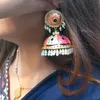 anamriaz