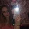 katiebearobinson