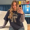 kimberlyhft