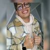 marcosaurelioaure