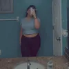 brooke.avrilien