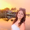 paytonnnsilk