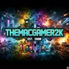 themacgamer2k_