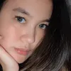 bellavanianindita