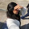 raysofancy