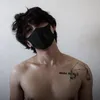 jhy_jay