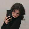 stalkedbyalisa