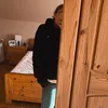 _niilaay_