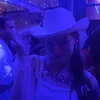 franka_kg