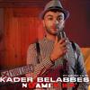 Kader Belabbes